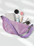 Lilac Waist Bag - Khotwh